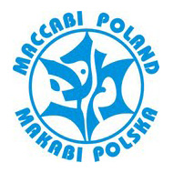 Fundacja Maccabi Polska - Maccabi Poland Fundation
